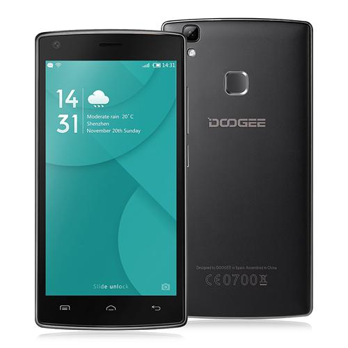 aimage4.geekbuying.com_ggo_pic_2016_06_21_DOOGEE_X5_Max_Pro_2GB_16GB_Smartphone___Black_358669_.jpg