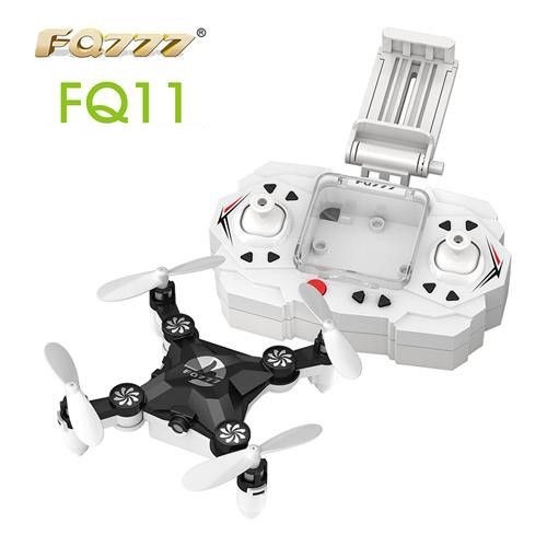 aimage4.geekbuying.com_ggo_pic_2016_06_23_2016062301514481uhwsfjb.jpg