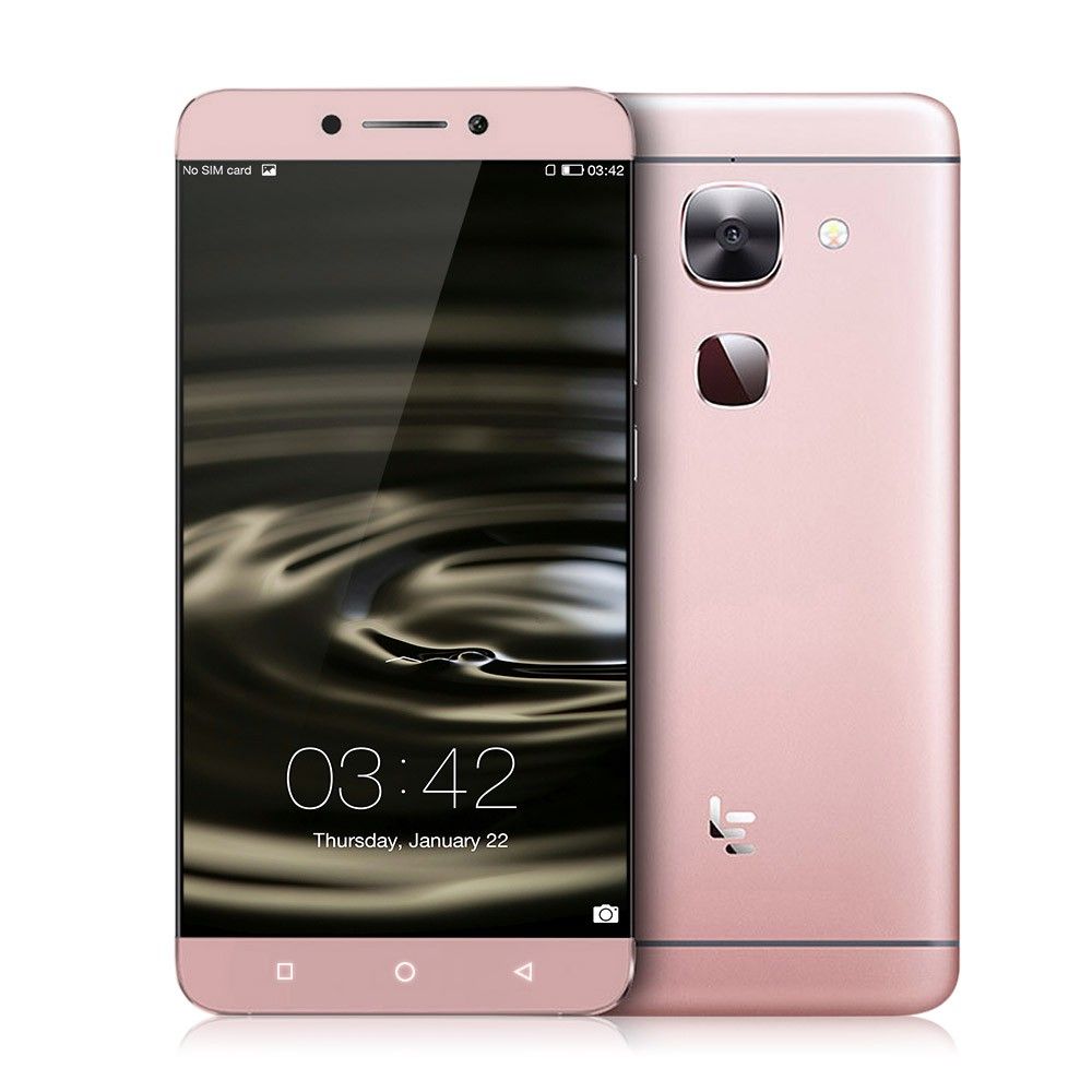 aimage4.geekbuying.com_ggo_pic_2016_06_28_2016062801639491zsujio4.jpg