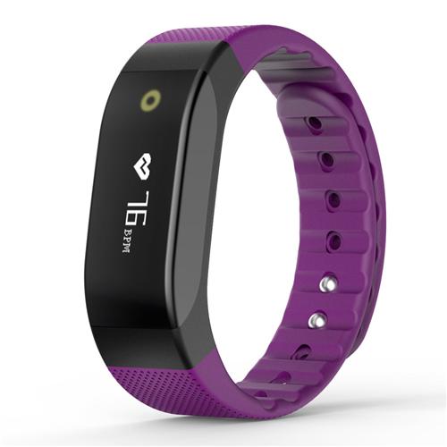 aimage4.geekbuying.com_ggo_pic_2016_06_30_SMA_BAND_Dynamic_Hea3f9a57bb52f61427994f2b7f9e6130cc.jpg