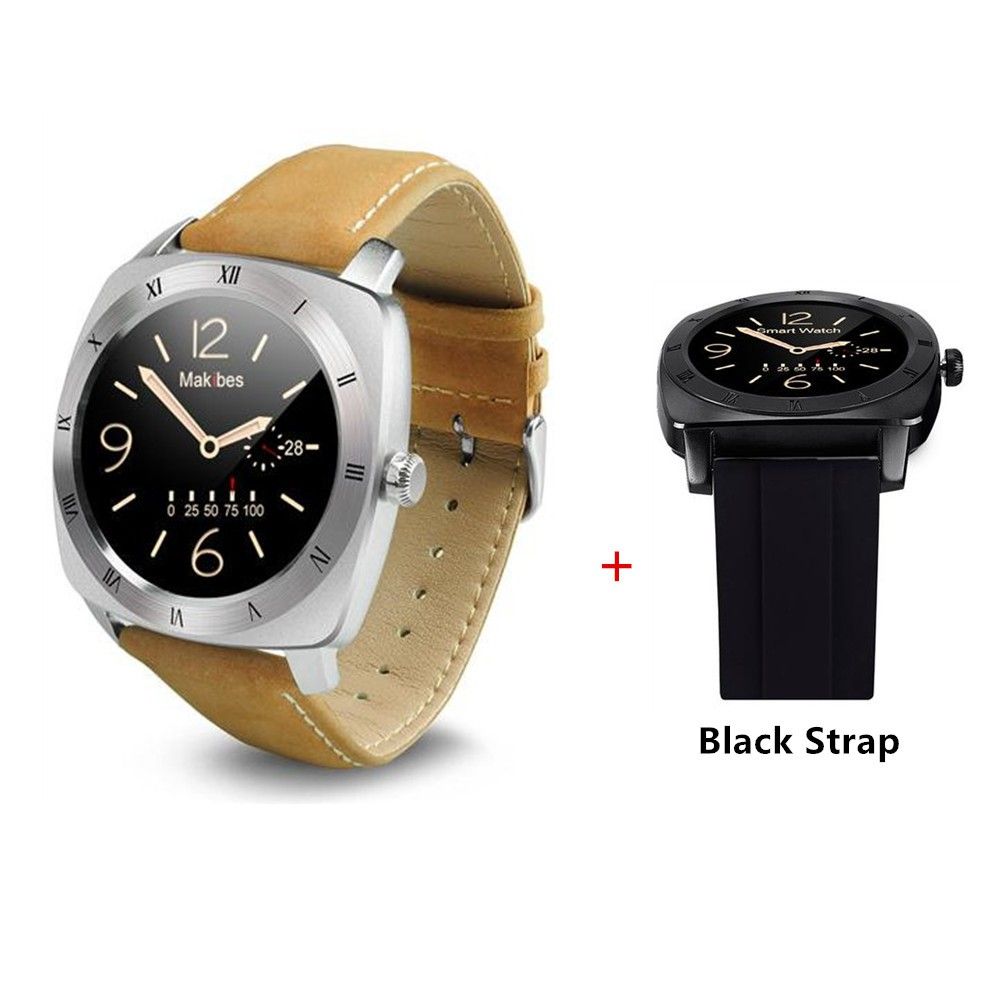 aimage4.geekbuying.com_ggo_pic_2016_07_04_2016074010020124ljavr.jpg