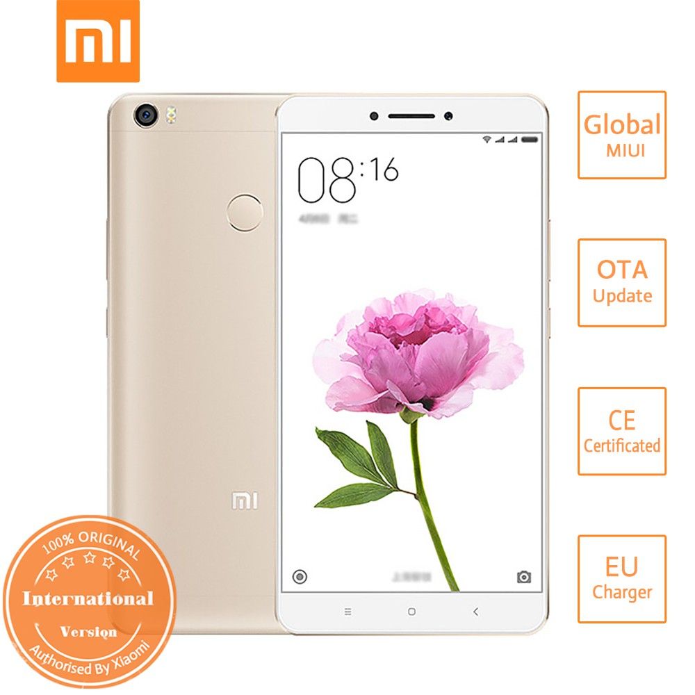 aimage4.geekbuying.com_ggo_pic_2016_07_08_201607801755121wghvyq9.jpg