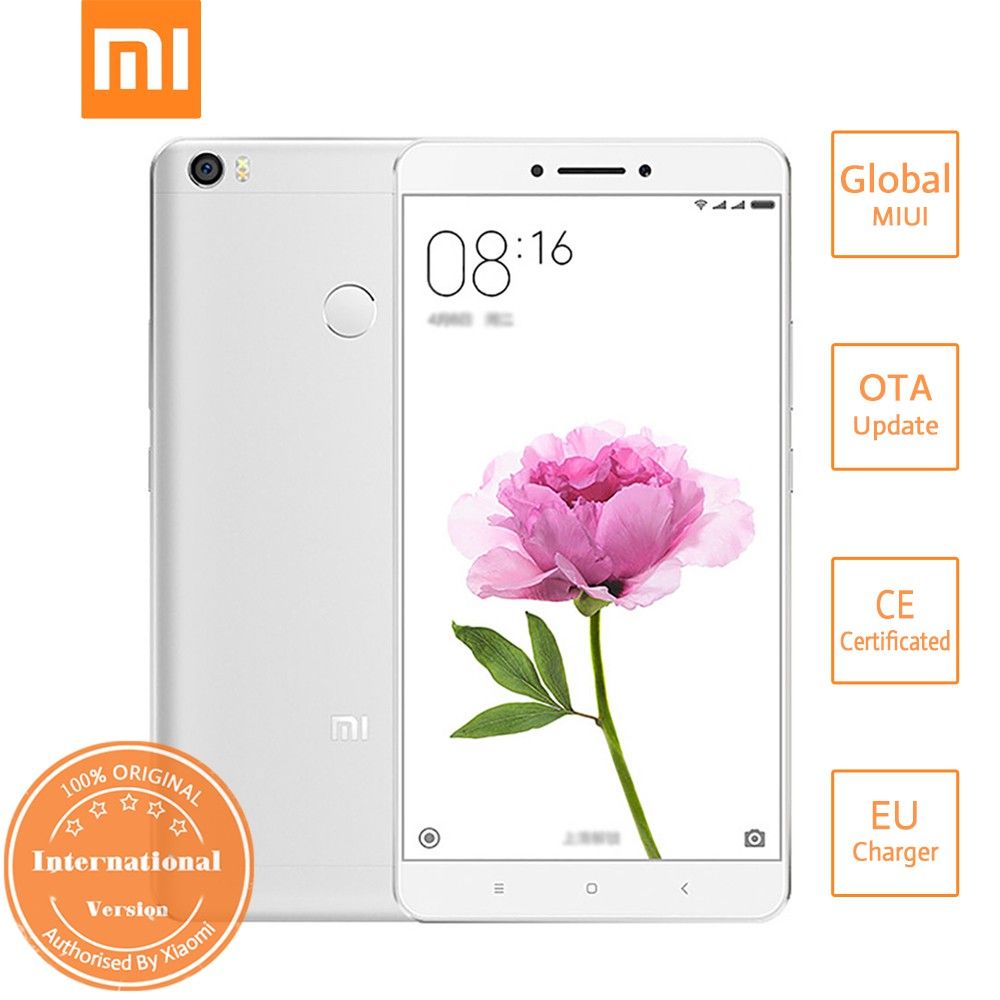 aimage4.geekbuying.com_ggo_pic_2016_07_08_201607801755211lsva6nb.jpg