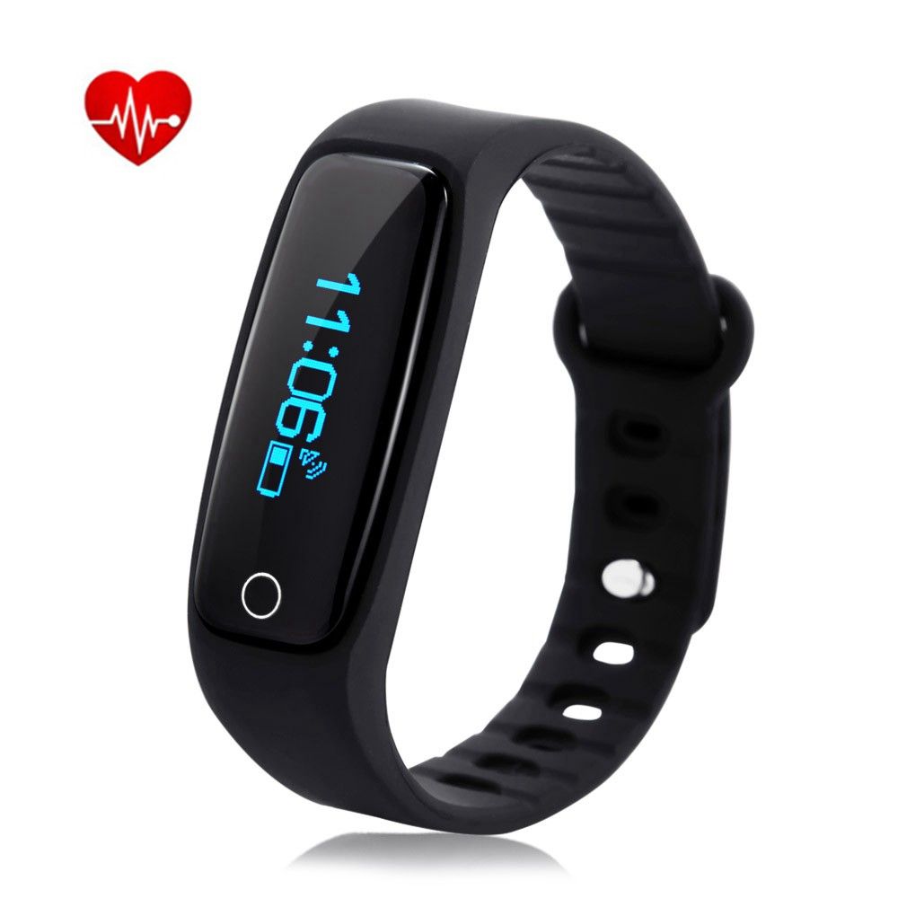 aimage4.geekbuying.com_ggo_pic_2016_07_21_201607210145738w2bsvh1.jpg