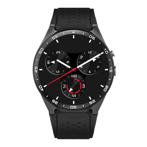 aimage4.geekbuying.com_ggo_pic_2016_08_01_KingWear_KW88_3G_Smartwatch_Phone___Black_368360_.jpg