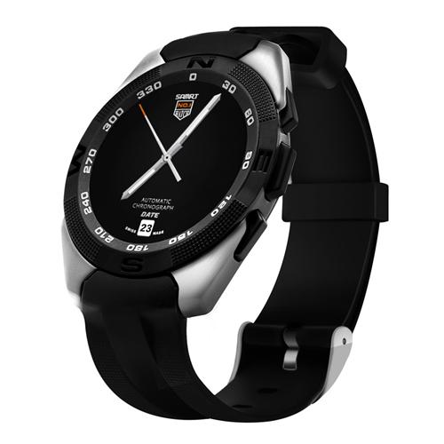 aimage4.geekbuying.com_ggo_pic_2016_08_05_NO_1_G5_Bluetooth_4_0dd44811297fe3fbb858c6758842a906.jpg
