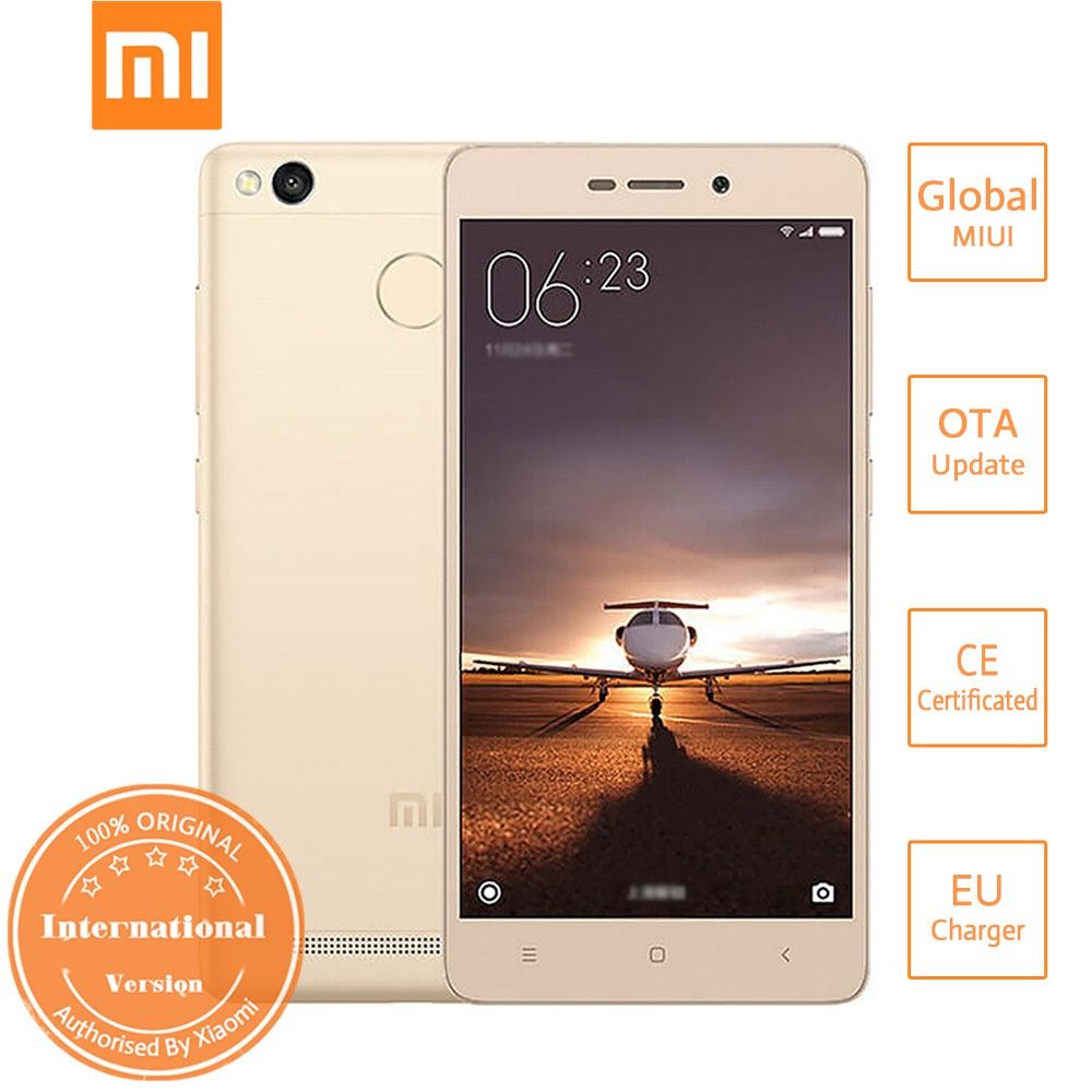 aimage4.geekbuying.com_ggo_pic_2016_08_10_201608100181061uxl36sp.jpg