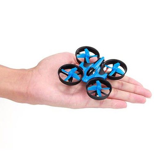 aimage4.geekbuying.com_ggo_pic_2016_08_29_201608290141812bvpm7nx.jpg