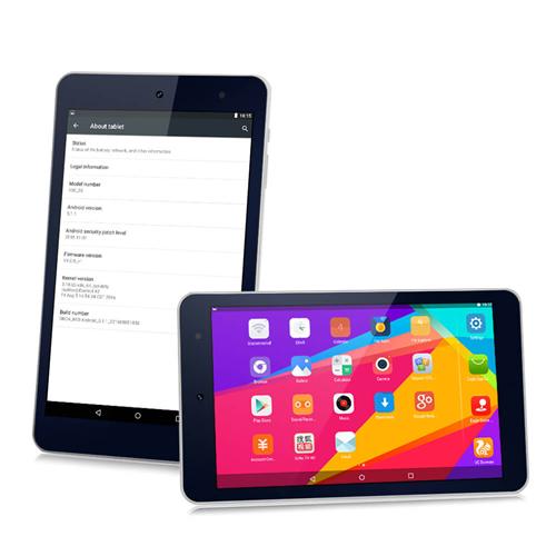 aimage4.geekbuying.com_ggo_pic_2016_08_30_Onda_V80_SE_Tablet_PC___Blue_375254_.jpg