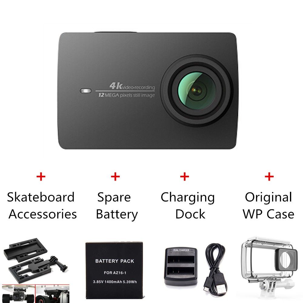 aimage4.geekbuying.com_ggo_pic_2016_09_03_20160930114725r5abkjt.jpg
