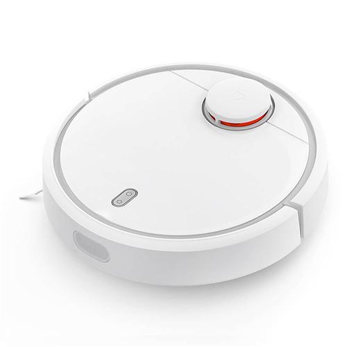 aimage4.geekbuying.com_ggo_pic_2016_09_05_Xiaomi_Mi_Robot_Vacuum_Cleaner_Robot___White__376170_.jpg