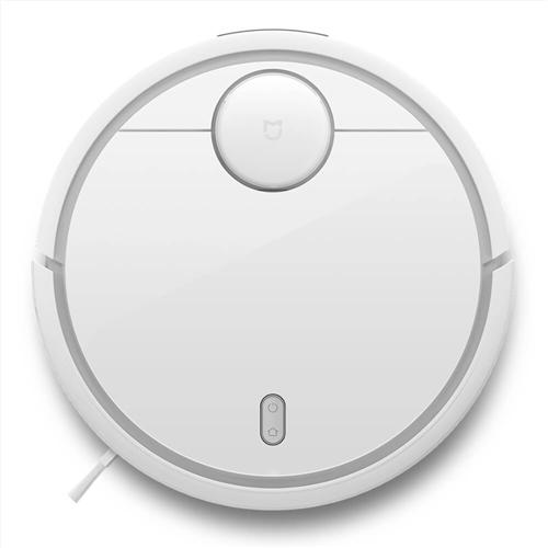 aimage4.geekbuying.com_ggo_pic_2016_09_05_Xiaomi_Mi_Robot_Vacuum_Cleaner_Robot___White__376171_.jpg
