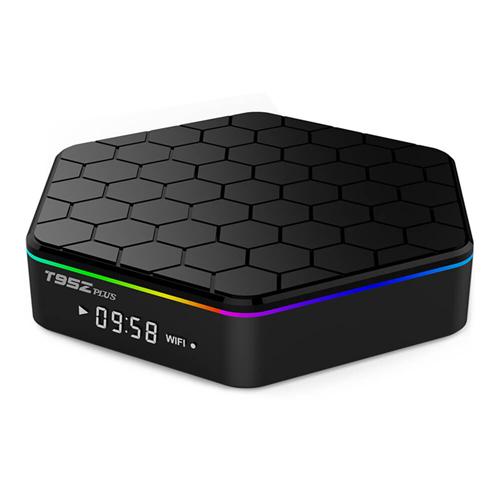 aimage4.geekbuying.com_ggo_pic_2016_09_06_T95Z_Plus_Amlogic_S915db506b6685b4e76255c73865e3ea3a.jpg