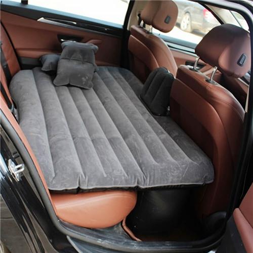 aimage4.geekbuying.com_ggo_pic_2016_09_09_Inflatable_Car_Air_Bed___Gray_377454_.jpg