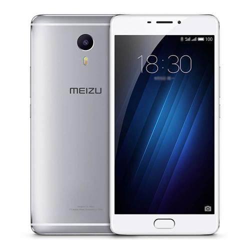 aimage4.geekbuying.com_ggo_pic_2016_09_12_Meizu_M3_Max_Meilan_82d8cdb3114ba39ec2edebe7b0da5a60.jpg
