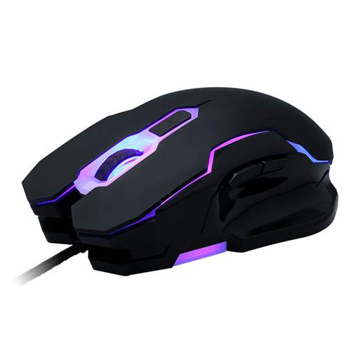 aimage4.geekbuying.com_ggo_pic_2016_09_13_ELE_EleEnter_USB_Wired_Gaming_Mouse___Black_378106_.jpg