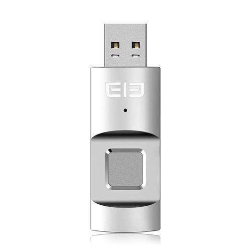 aimage4.geekbuying.com_ggo_pic_2016_09_19_ELE_Secret_64GB_Fing52096e573db5ee85e8eec533ca1879c1.jpg