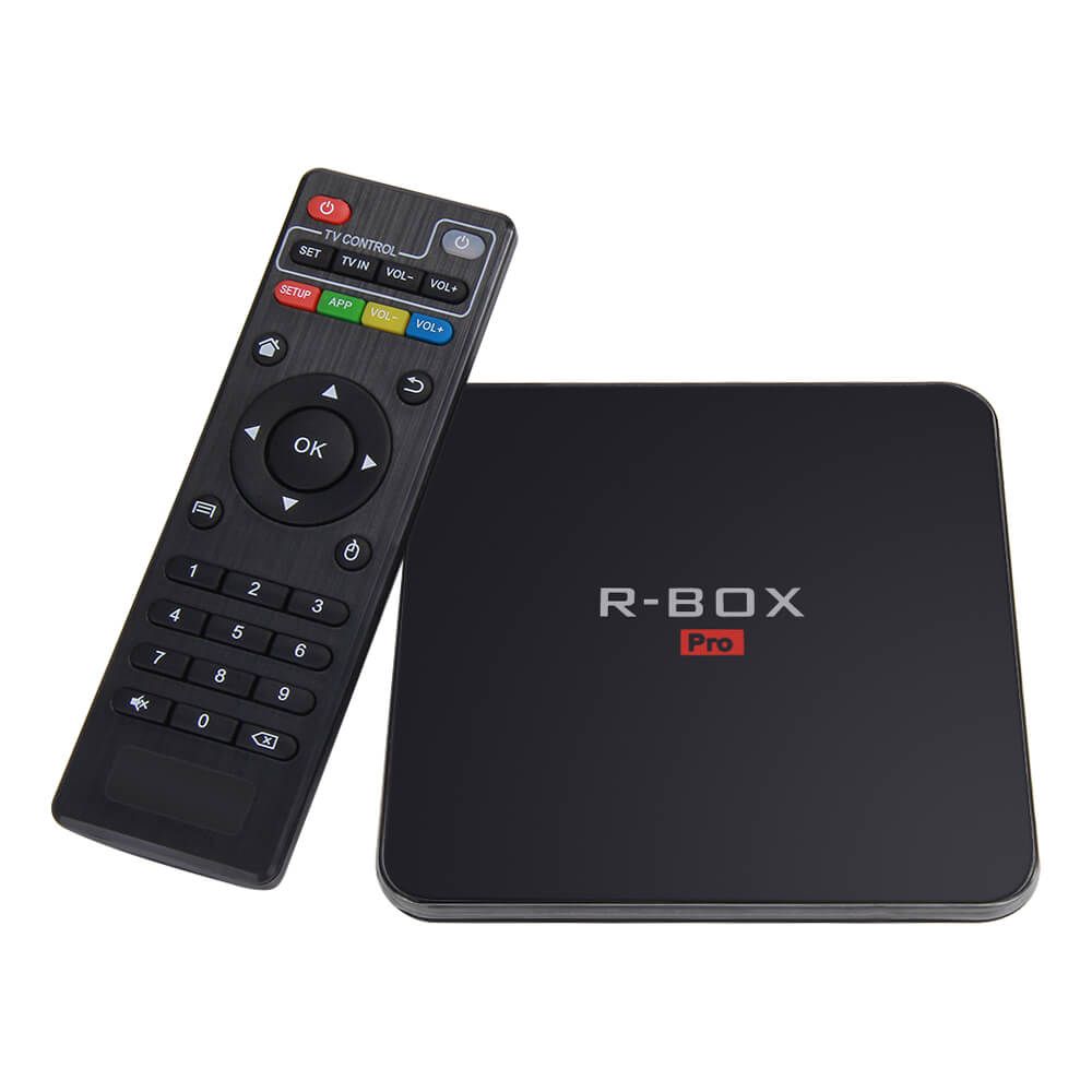 aimage4.geekbuying.com_ggo_pic_2016_09_24_20160924010132811twjf38.JPG