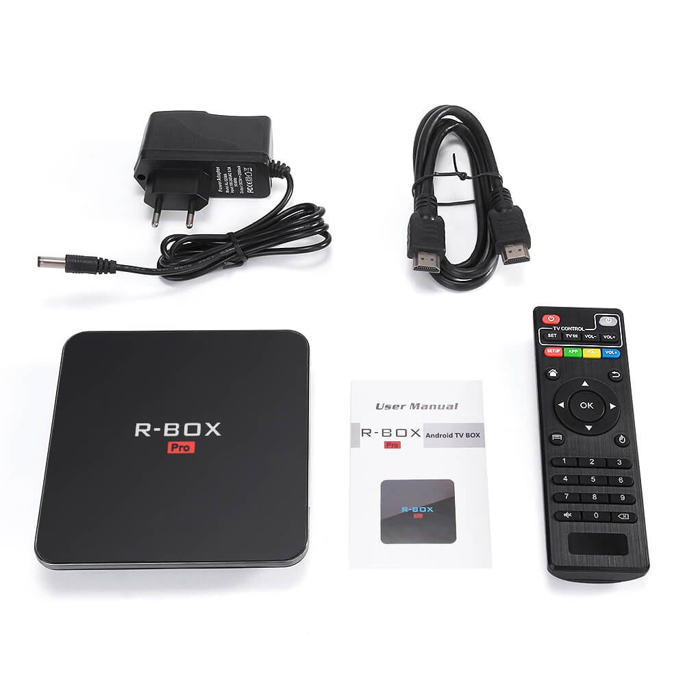 aimage4.geekbuying.com_ggo_pic_2016_09_24_2016092401013521k8tb94j.JPG