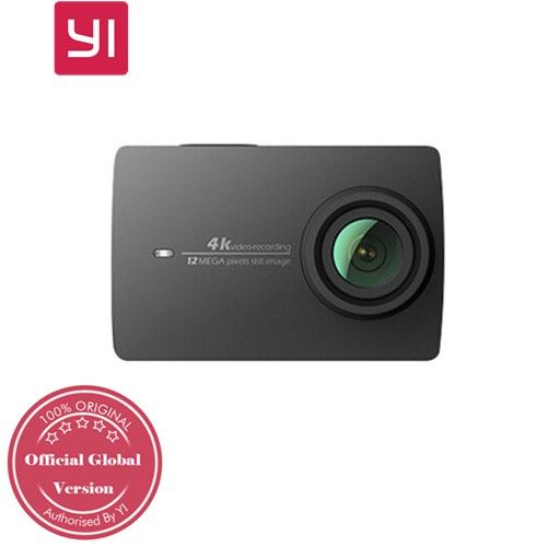 aimage4.geekbuying.com_ggo_pic_2016_09_28_20160928017387oj1z6gq.jpg