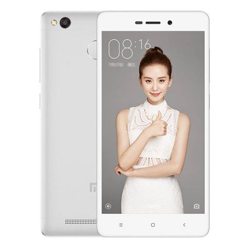 aimage4.geekbuying.com_ggo_pic_2016_09_28_XIAOMI_Redmi_3X_Pro_f4700038a78fb9882aca7741327768db.jpg