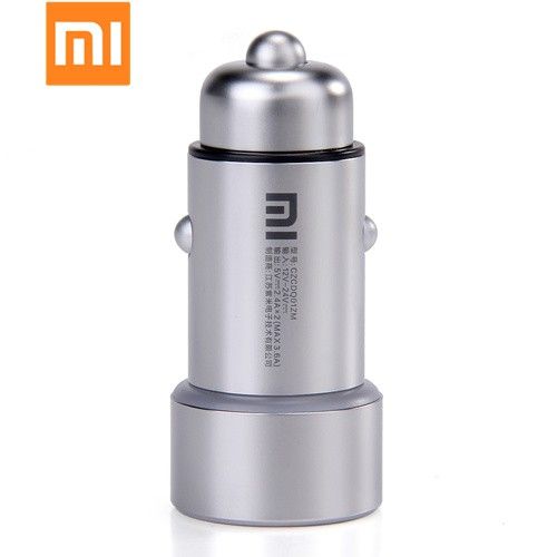 aimage4.geekbuying.com_ggo_pic_2016_09_29_20160929011263636yzprx.jpg