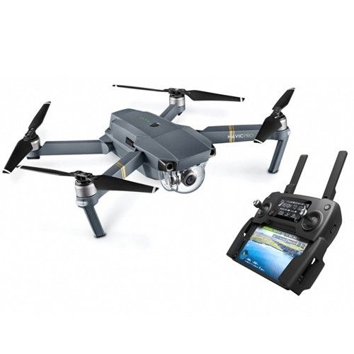 aimage4.geekbuying.com_ggo_pic_2016_10_07_2016107011233317igykv8.jpg