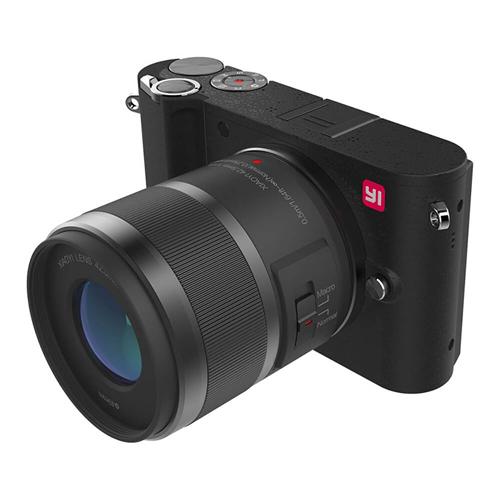 aimage4.geekbuying.com_ggo_pic_2016_10_10_YI_M1_Mirrorless_Dig34133d967f37b25d36d6250badc170f1.jpg