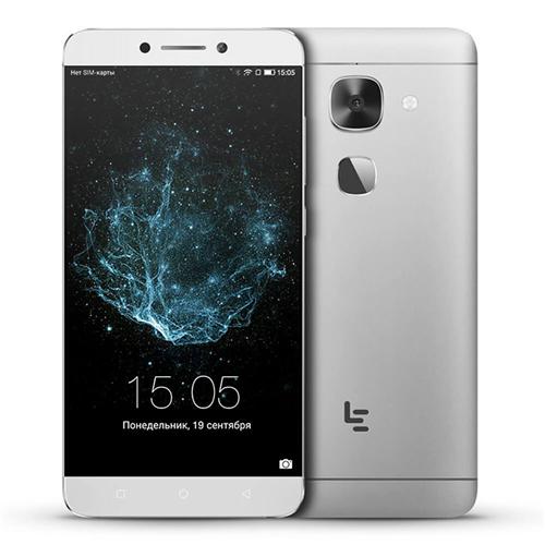 aimage4.geekbuying.com_ggo_pic_2016_10_12_International_Versio6838186f9f52f51fd86cec5804b341a1.jpg