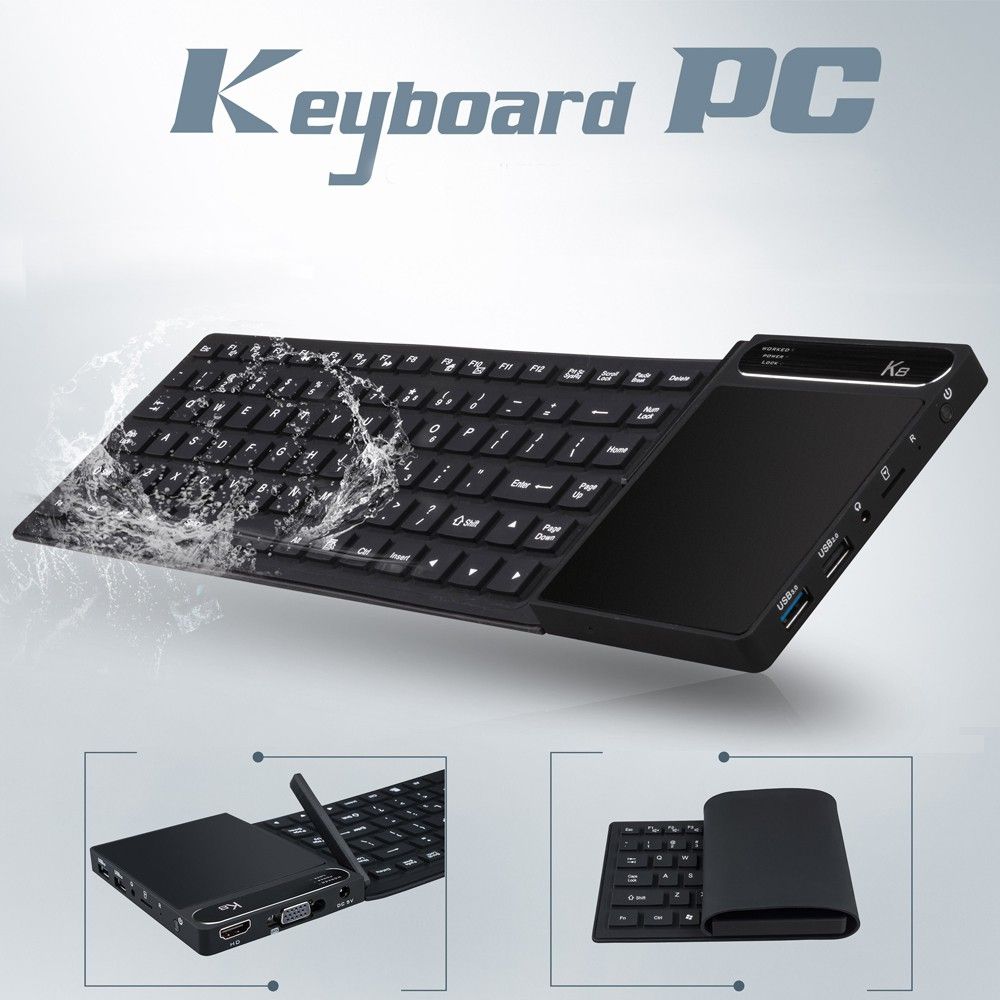 aimage4.geekbuying.com_ggo_pic_2016_10_13_20161013018231515dryuxe.jpg