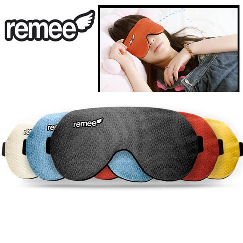 aimage4.geekbuying.com_ggo_pic_2016_10_25_201610250145771rpyojqs.jpg