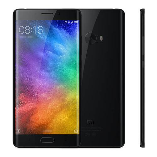 aimage4.geekbuying.com_ggo_pic_2016_10_25_Global_Version_Xiaomec677d576aac2bdfa0068d154c7d7020.jpg