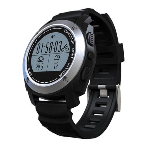 aimage4.geekbuying.com_ggo_pic_2016_10_26_Makibes_G01_Heart_Ra65c76c8d643ab8250f3f14795f24bd2b.jpg