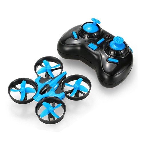 aimage4.geekbuying.com_ggo_pic_2016_10_28_2016102801048491msult6g.jpg