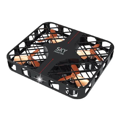 aimage4.geekbuying.com_ggo_pic_2016_10_29_Happycow_777_382_MINf401b4d06efbb7a5214a8d7134602060.jpg