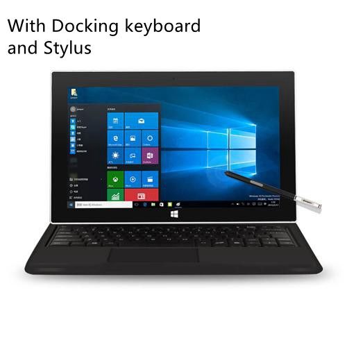 aimage4.geekbuying.com_ggo_pic_2016_11_01_2016111016483rn7i1pt.jpg