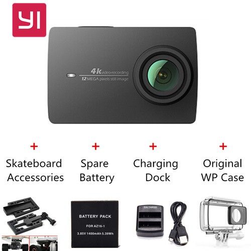 aimage4.geekbuying.com_ggo_pic_2016_11_02_20161120145321ed9npga.jpg