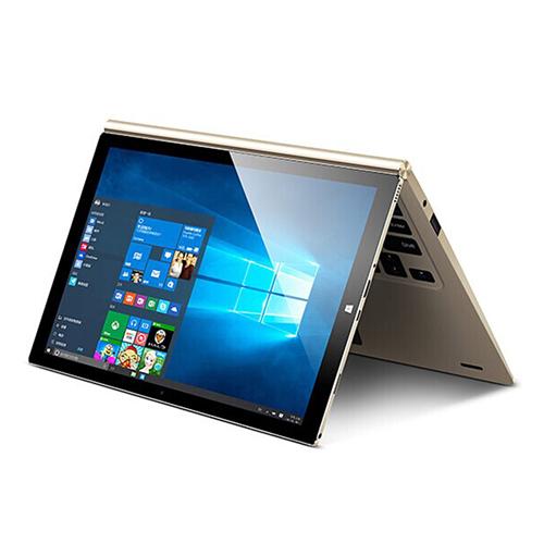 aimage4.geekbuying.com_ggo_pic_2016_11_02_Teclast_TBook_10S_2_in_1_Tablet_PC___Gold_385023_.jpg
