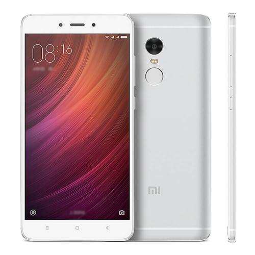 aimage4.geekbuying.com_ggo_pic_2016_11_02_Xiaomi_Redmi_Note_4_d1115a93073fad5132df60026ad100f6.jpg