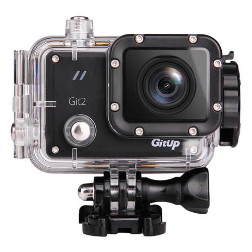aimage4.geekbuying.com_ggo_pic_2016_11_03_GitUp_Git2_2K_WiFi_Action_Camera___Black_385315_.jpg