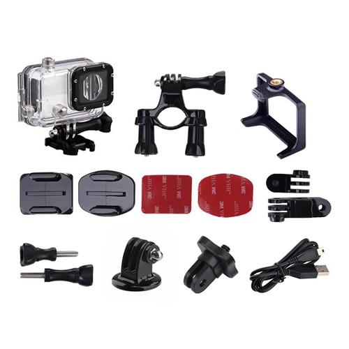 aimage4.geekbuying.com_ggo_pic_2016_11_03_GitUp_Git2_2K_WiFi_Action_Camera___Black_385317_.jpg