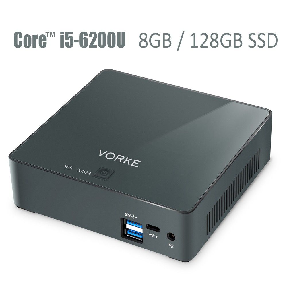 aimage4.geekbuying.com_ggo_pic_2016_11_04_20161140193051h2re1lf.jpg