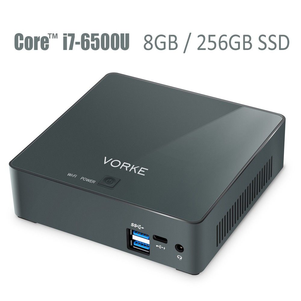 aimage4.geekbuying.com_ggo_pic_2016_11_04_20161140193131q7nmbx4.jpg