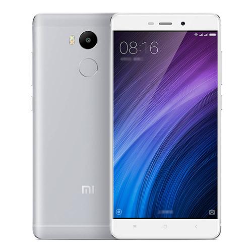 aimage4.geekbuying.com_ggo_pic_2016_11_05_Xiaomi_Redmi_4_Pro_3de7fef25e725d5cb7517c771528e79d5.jpg