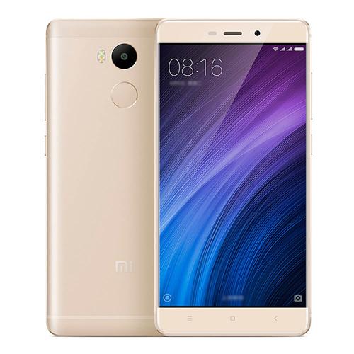 aimage4.geekbuying.com_ggo_pic_2016_11_05_Xiaomi_Redmi_4_Pro_3GB_32GB_Smartphone___Gold_385509_.jpg