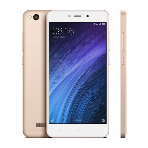 aimage4.geekbuying.com_ggo_pic_2016_11_05_Xiaomi_Redmi_4A_2GB_16GB_Smartphone___Gold_385526_.jpg