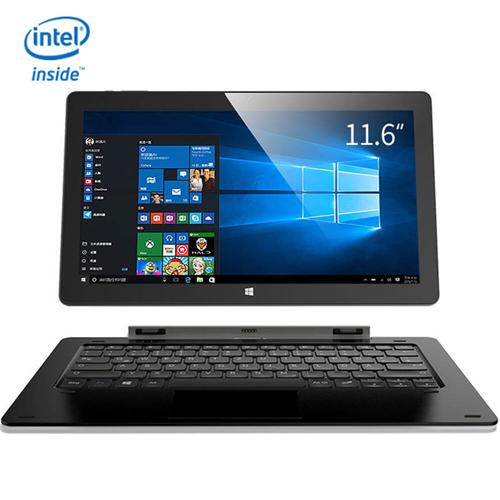 aimage4.geekbuying.com_ggo_pic_2016_11_08_Cube_iWork_1X_2_in_1_Tablet_PC___Gray_385960_.jpg