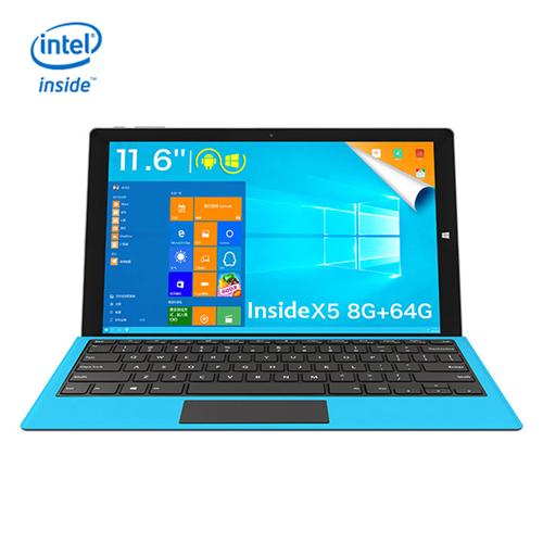 aimage4.geekbuying.com_ggo_pic_2016_11_08_Teclast_Tbook_16_Pow03eeb89b0ba04618c70d456ca975d2fd.jpg