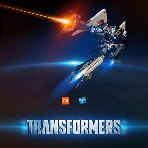 aimage4.geekbuying.com_ggo_pic_2016_11_08_XIAOMI_Transformers_Special_Editon_386128_.jpg