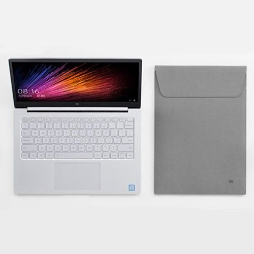 aimage4.geekbuying.com_ggo_pic_2016_11_10_2016111001518131z1qd92m.jpg